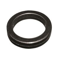 MEXCO 14L Bottle \'O\' Ring