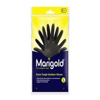 Marigold Extra Tough Outdoor Gloves - Large (...