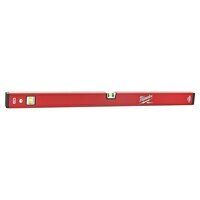 Magnetic REDSTICK⢠Compact Level 100cm