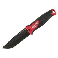 Specialist Knives