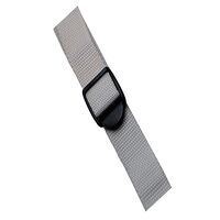 Lashing Straps with Plastic Buckle 1.8m 2 Piece
