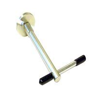 Monument 83X Tank Connector Fitting Tool 15/2...