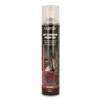 MOTIP Pro Anti Corrosion Primer 500ml