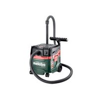 Metabo AS 20 L PC All-Purpose Vacuum L Class ...