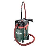 Metabo ASA 30 M PC All-Purpose Vacuum with Po...