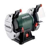 Metabo DS 125 M Bench Grinder 200W 240V