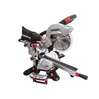 Mitre & Table Saws - Cordless