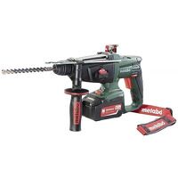 SDS Drills - Cordless