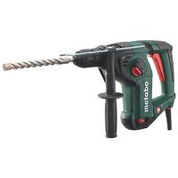 SDS Plus Hammer Drills