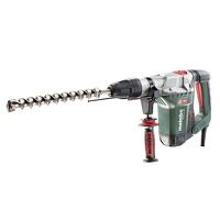 SDS Max Midsize Hammers