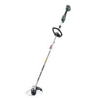 Metabo RTD 18 LTX BL 30 Line Trimmer 18V Bare...