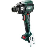 Toolbank SSW 18 LTX 400 BL Brushless Impact Wrench 18V Bare Unit