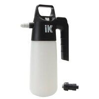 Matabi IK Multi 1.5 Industrial Sprayer 1 litr...