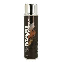 MAXICOLOR MaxiEffect Spray Metallic Chro...
