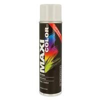 MAXICOLOR MaxiColor Spray Gloss Light Gr...