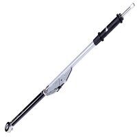 Norbar 4AR-N Industrial Torque Wrench 3/4in D...