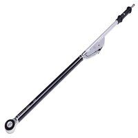 Norbar 5R-N Industrial Torque Wrench 1in Driv...