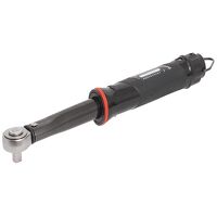 Norbar NorTorque 60 Adjustable Dual Scale Rat...