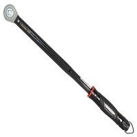 Norbar NorTorque 300 Adjustable Dual Scale Ra...