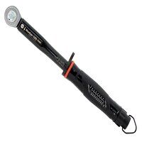 Norbar NorTorque Tethered Torque Wrench 1/2in...