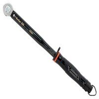 Norbar NorTorque Tethered Torque Wrench 1/2in...