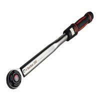 Pro 200 Adjustable Mushroom Head Torque Wrenc...