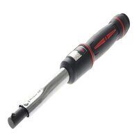 Norbar Pro 50 Adjustable Dual Scale Torque Ha...