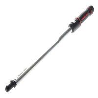 Norbar Pro 300 Adjustable Dual Scale Torque H...