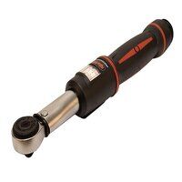Norbar Pro 25 Torque Wrench 3/8in Drive ...