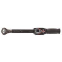 Toolbank NorTronic Electronic Torque Wrench 1...