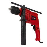 Toolbank Hammer Drill 600W 240V