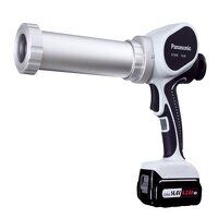 Panasonic EY3640LS1S31 Sealant Gun 310ml 14.4...