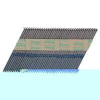 Paslode 3.1mm x 90mm IM350 Straight Shank Bri...