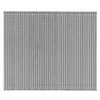 Paslode ELECTROGALV Brad Nails F18 x 32mm Box...