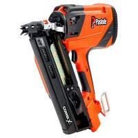 Paslode COMBI Xi 2-in-1 Strip Nailer 1 x 2.1A...