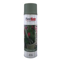 Garden Colours Spray Paint Herb Garden Green 400ml