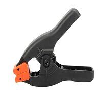 Pony Jorgensen Adjustable Tension Spring Clam...