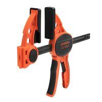 Pony Jorgensen Medium-Duty E-Z HOLD Adjustabl...
