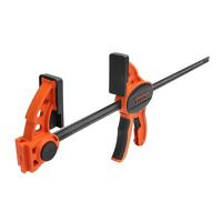 Pony Jorgensen Medium-Duty E-Z HOLD Adjustabl...