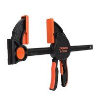 Pony Jorgensen Heavy-Duty E-Z HOLD Adjustable...