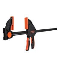 Pony Jorgensen Heavy Duty E-Z HOLD Adjustable...