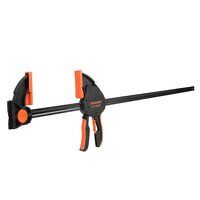 Pony Jorgensen Heavy Duty E-Z HOLD Adjustable...