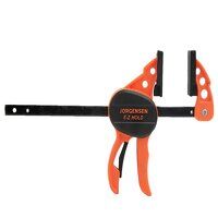 Pony Jorgensen Hobby E-Z HOLD Adjustable Clam...