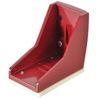 Porta-Nails Vertical Nailing Shoe For 402A An...