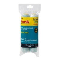 Purdy Parrot Jumbo Mini Roller Sleeve 114 x 1...
