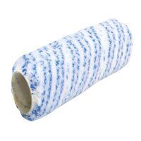 Purdy Pro-Extra Colossus Sleeve 228 x 12.7 x ...