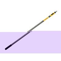 Purdy Pole Extension Pole 4-8ft