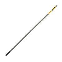 Purdy Pole Extension Pole 6-12ft