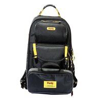Purdy Painters Backpack