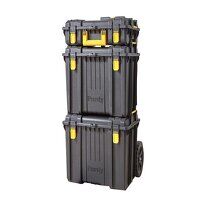 Purdy Painters Storage Box